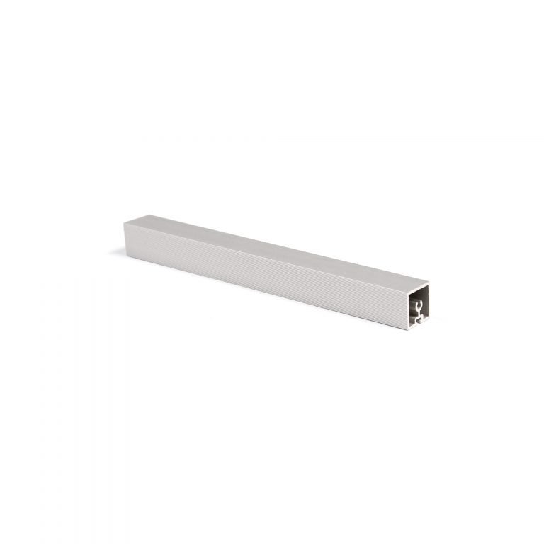 Profil alumini Albeam