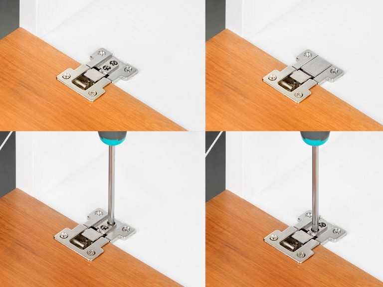 Ankor GT-B hinge thumbnail 3