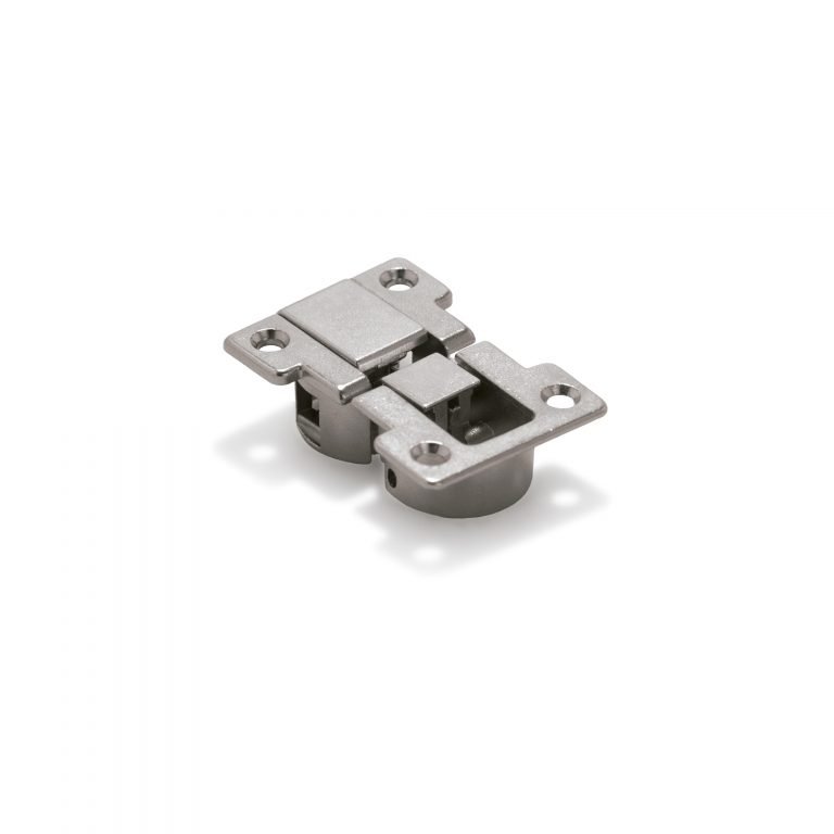 Ankor GT-B hinge