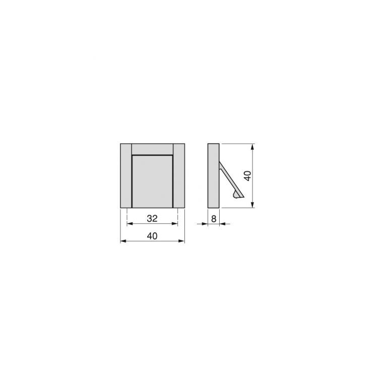 Doreza Burton thumbnail 5