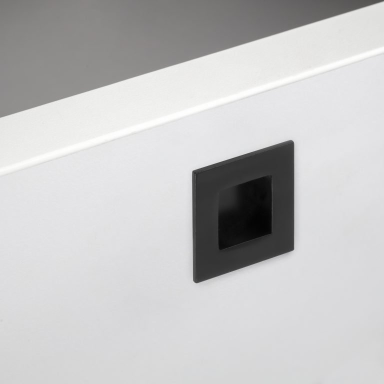 Idaho furniture knob thumbnail 2