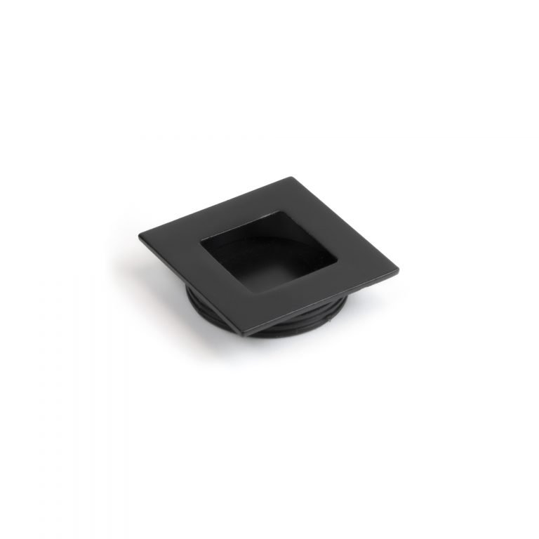 Idaho furniture knob thumbnail 3