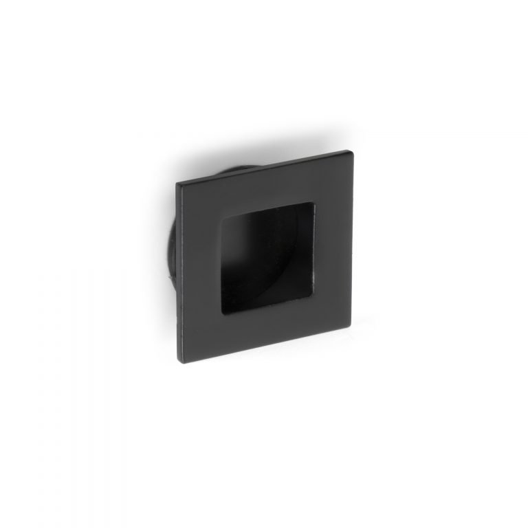 Idaho furniture knob thumbnail 4