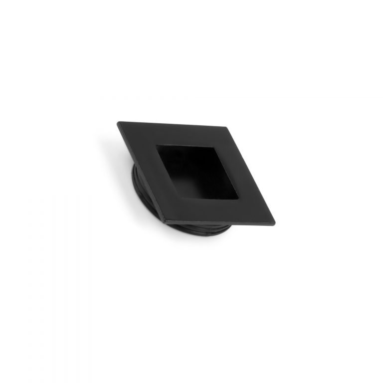 Idaho furniture knob