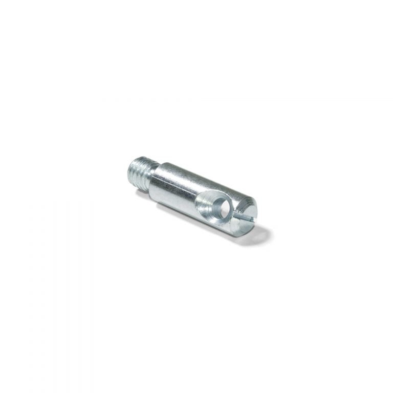 Bolt for System coupling