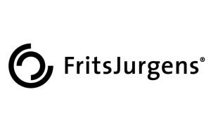 logo_fritsjurgens-1080x675