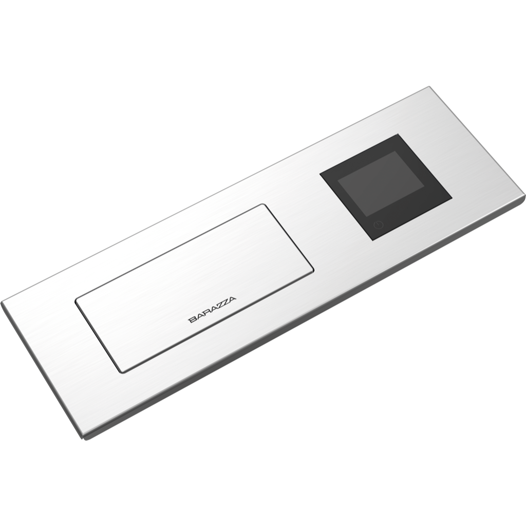 stainless-steel-scales-hr-plus