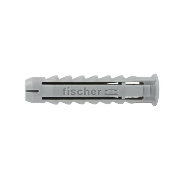 Upa Riser Upa - HR Plus